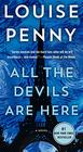 All the Devils Are Here (Chief Inspector Gamache, Bk 16)