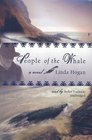 People of the Whale