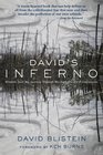 David's Inferno My Journey Through the Dark Wood of Depression