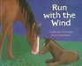 Run With the Wind