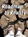 Roadmap to Reality Consciousness Worldviews and the Blossoming of Human Spirit
