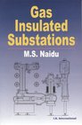 Gas Insulated Substations Paperback Editions