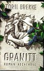 Granitt Roman