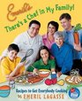 Emeril's There's a Chef in My Family! : Recipes to Get Everybody Cooking