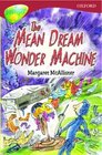 Oxford Reading Tree Stage 15 TreeTops More Stories A The Mean Dream Wonder Machine