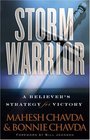 Storm Warrior A Believer's Strategy for Victory