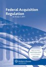 Federal Acquisition Regulation  as of July 1 2011