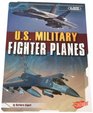 US Military Fighter Planes