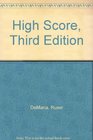 High Score Third Edition