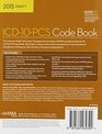 ICD10PCS Code Book 2015 Draft