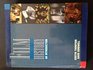 Film History An Introduction