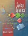 System Dynamics