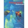 Integrated Mathematics 3