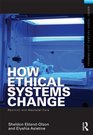 How Ethical Systems Change Abortion and Neonatal Care