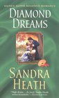 Diamond Dreams (Signet Regency Romance)