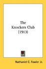 The Knockers Club