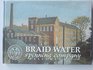 Braid water spinning company 18651998