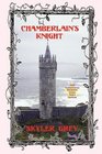 Chamberlain's Knight