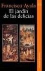 El jardin de las delicias / The delights garden