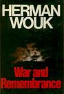 War and Remembrance