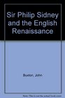 Sir Philip Sidney and the English Renaissance