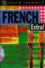 French Extra
