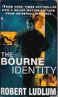 The Bourne Identity