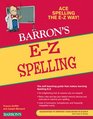 EZ Spelling