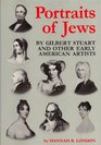 Portraits of Jews