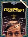 Crosswire The Knowledge Connection Game