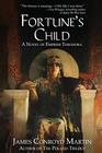 Fortune's Child A Novel of Empress Theodora