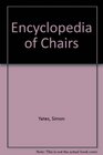 Encyclopedia of Chairs