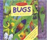 All About    Bugs and Beetles