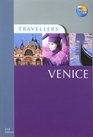 Travellers Venice 2nd