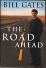 The Road Ahead