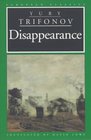 Disappearance (European Classics)