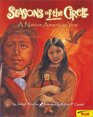 Seasons of the Circle A Native American Year