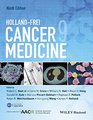 HollandFrei Cancer Medicine