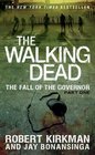 The Walking Dead The Fall of the Governor Part One