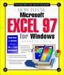 How to Use Microsoft Excel 97 for Windows