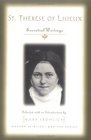 St Therese of Lisieux Essential Writings