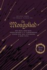 Mongoliad Book One Collector's Edition