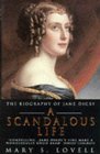 A Scandalous Life: The Biography of Jane Digby