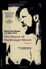 The Mayor of Macdougal Street A Memoir