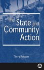 The State and Community Action