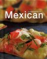Mexican (Cookshelf)