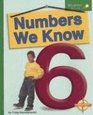Numbers We Know