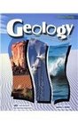 GEOLOGY LABORATORY MANUAL FOR DISTANCE LEARNING KIT