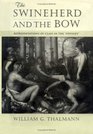 The Swineherd and the Bow Representations of Class in the Odyssey
