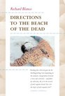 Directions To The Beach Of The Dead